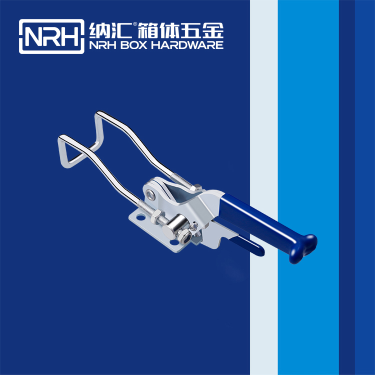  糖心视频在线观看/NRH 3103-267p 工業五金箱扣