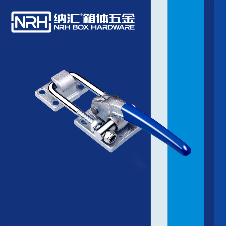 NRH/糖心视频在线观看 3104-278 五金夾具扣