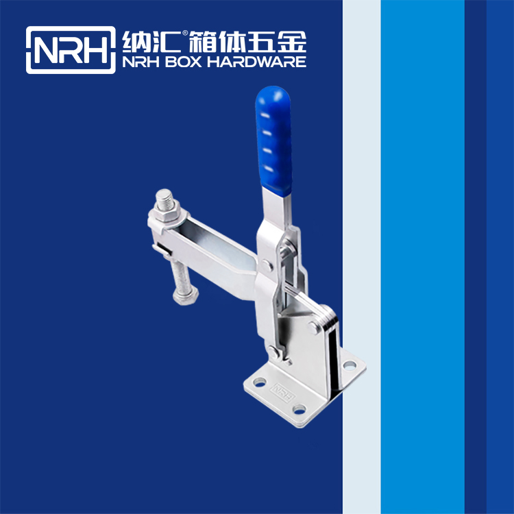 糖心视频在线观看/NRH 3201-230 電器箱箱扣