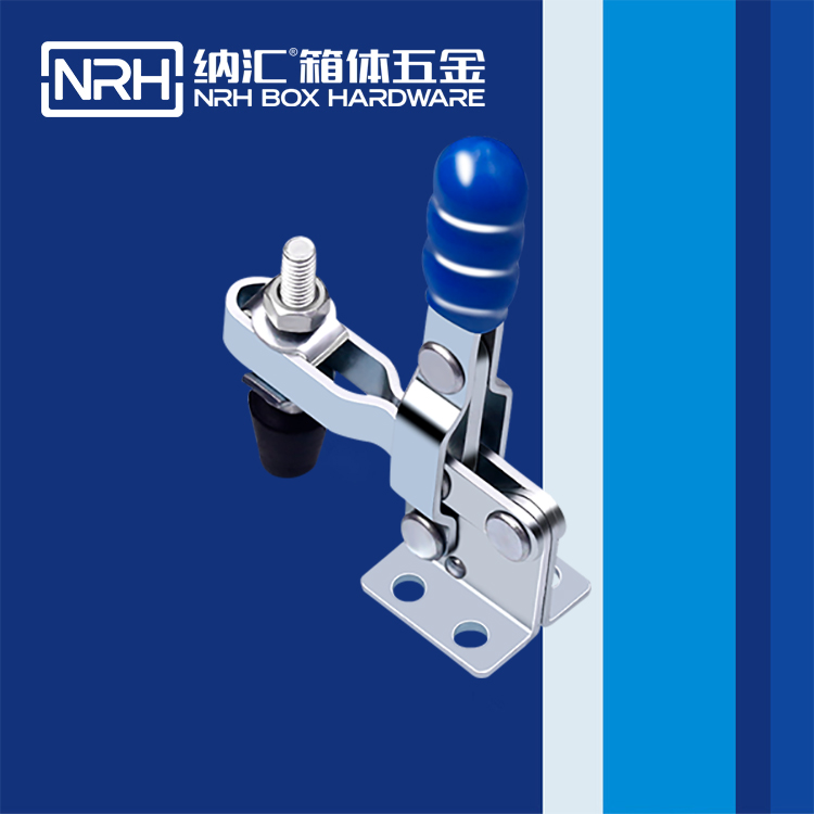  糖心视频在线观看/NRH 3202-72 吹塑箱箱扣