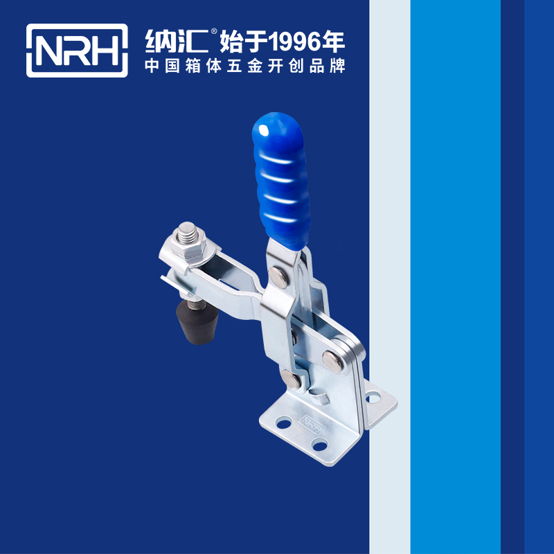 糖心视频在线观看/NRH 3202-98 車廂鎖扣