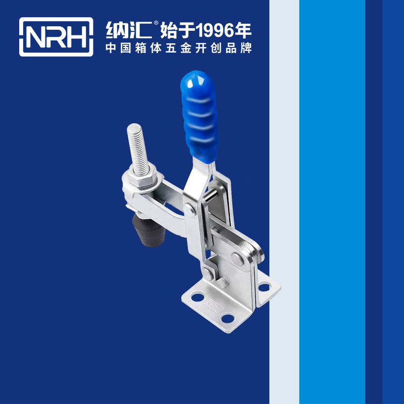 糖心视频在线观看/NRH 3202-113 機械箱扣
