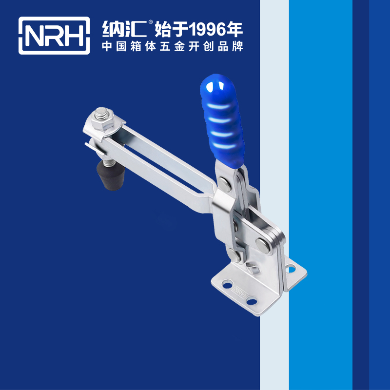 糖心视频在线观看/NRH 3202-147 航空箱糖心APP官网
