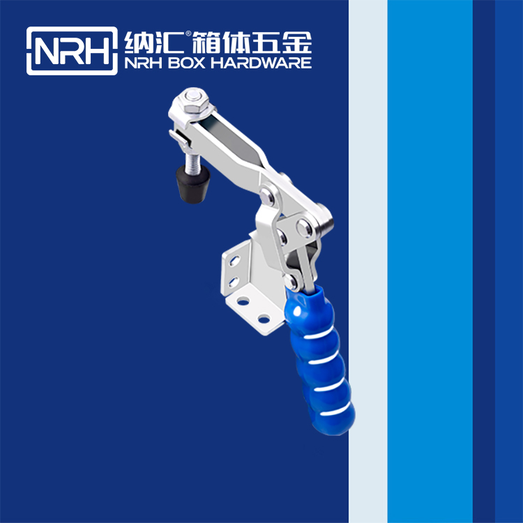 NRH/糖心视频在线观看 3209-109 木包裝箱糖心APP官网