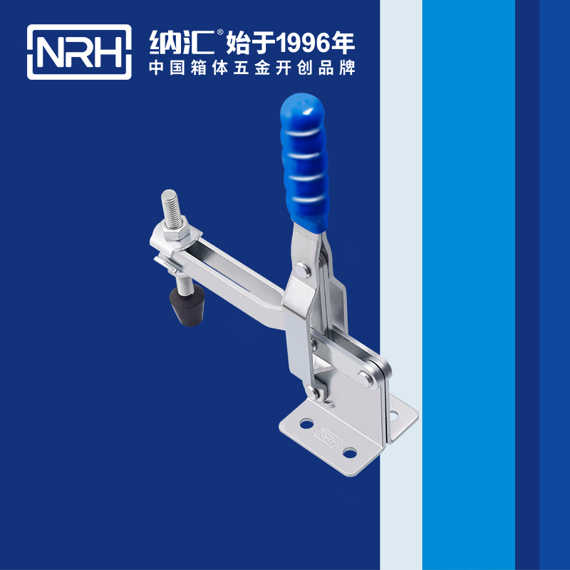  糖心视频在线观看/NRH 3202-210 環保車箱扣