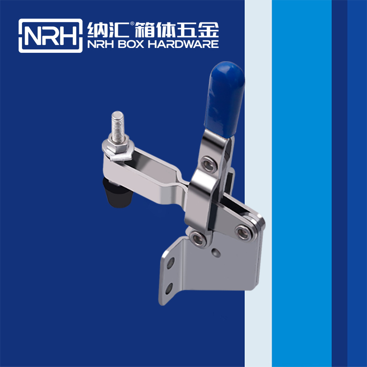 NRH/糖心视频在线观看 3208-70 工程車用糖心APP官网