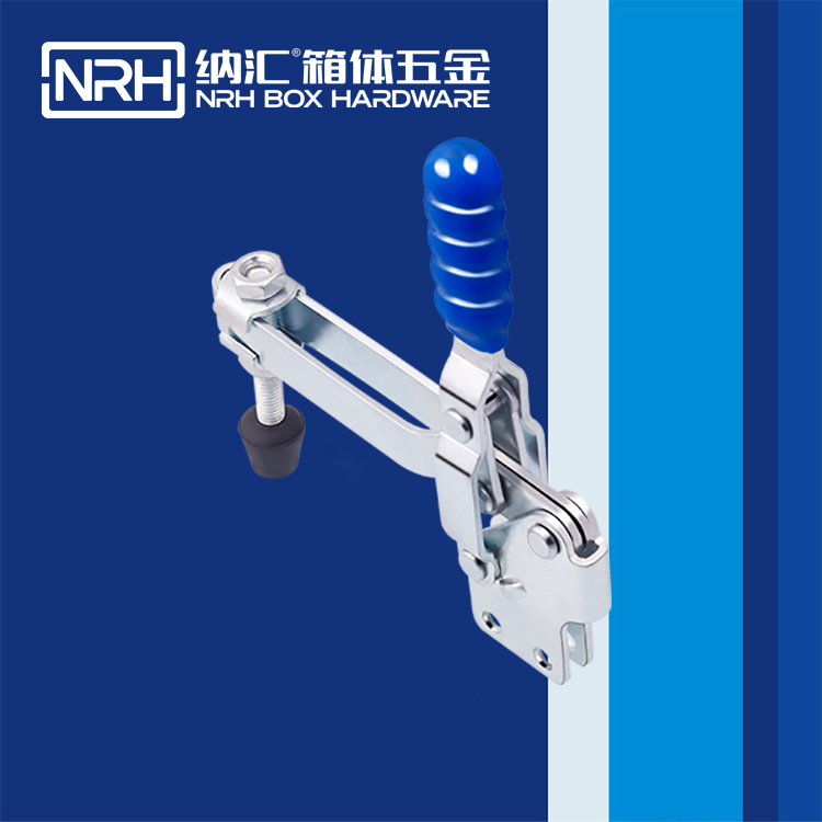 NRH/糖心视频在线观看 3207-142 貨運箱扣