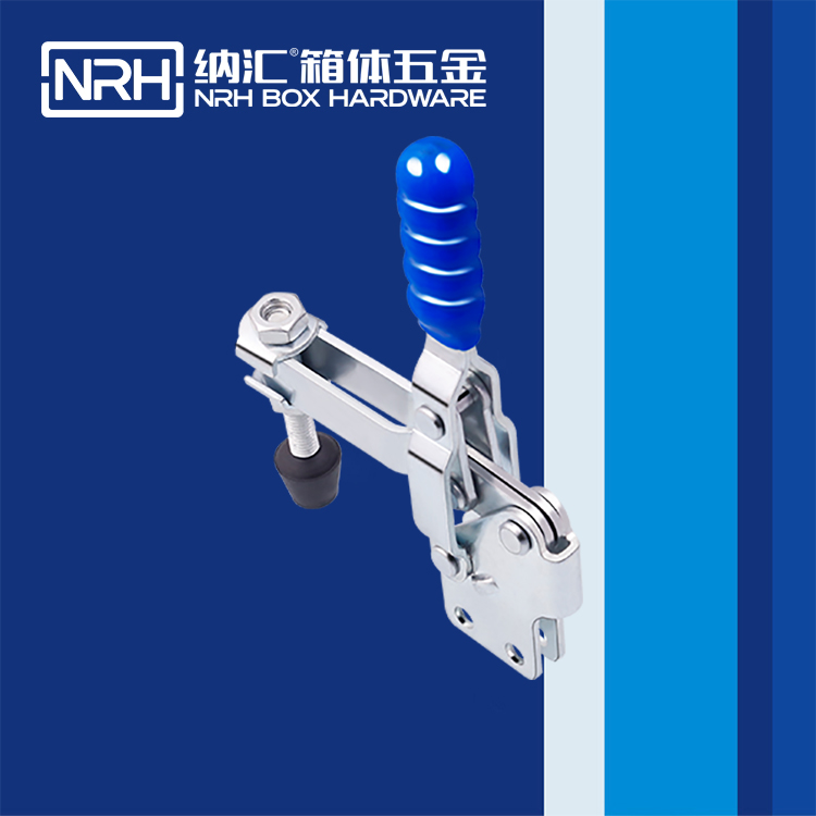 NRH/糖心视频在线观看 3207-113 通訊器材箱鎖扣