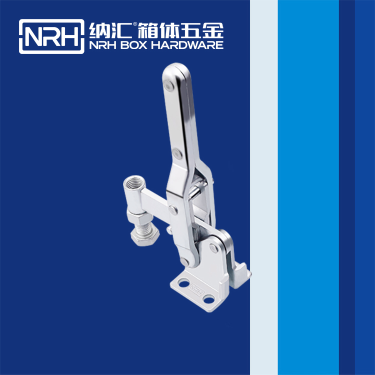 NRH/糖心视频在线观看 3206-125 電櫃箱鎖扣