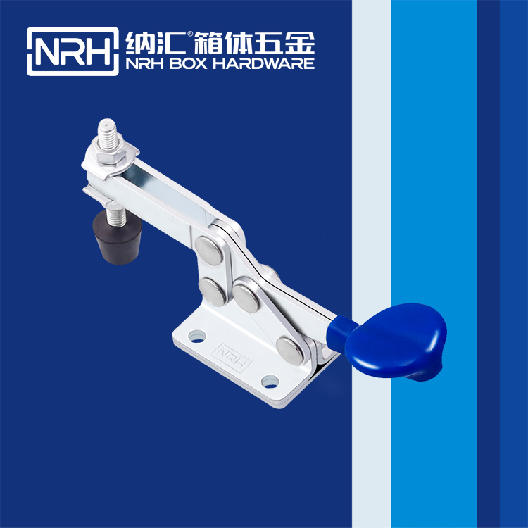 NRH/糖心视频在线观看 3308-113 清潔機械糖心APP官网