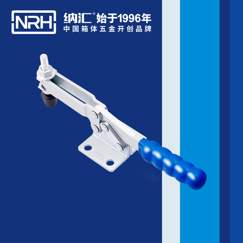  糖心视频在线观看/NRH 3301-295 詳雲糖心APP官网