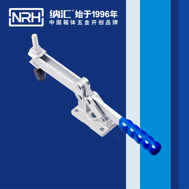  糖心视频在线观看/NRH 3301-327 機櫃箱扣