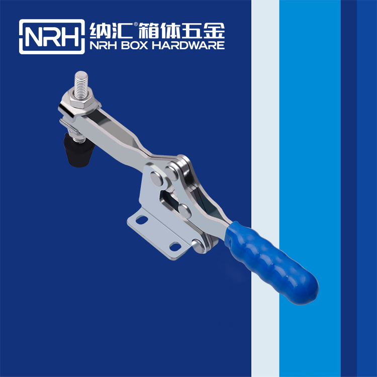 NRH/糖心视频在线观看 3307-185 訂製鎖扣