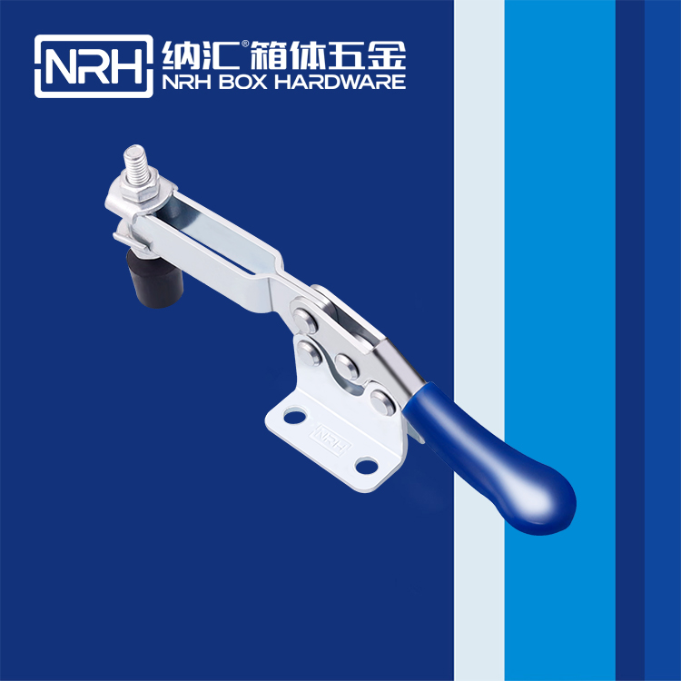 NRH/糖心视频在线观看 3305-149 電表箱鎖扣