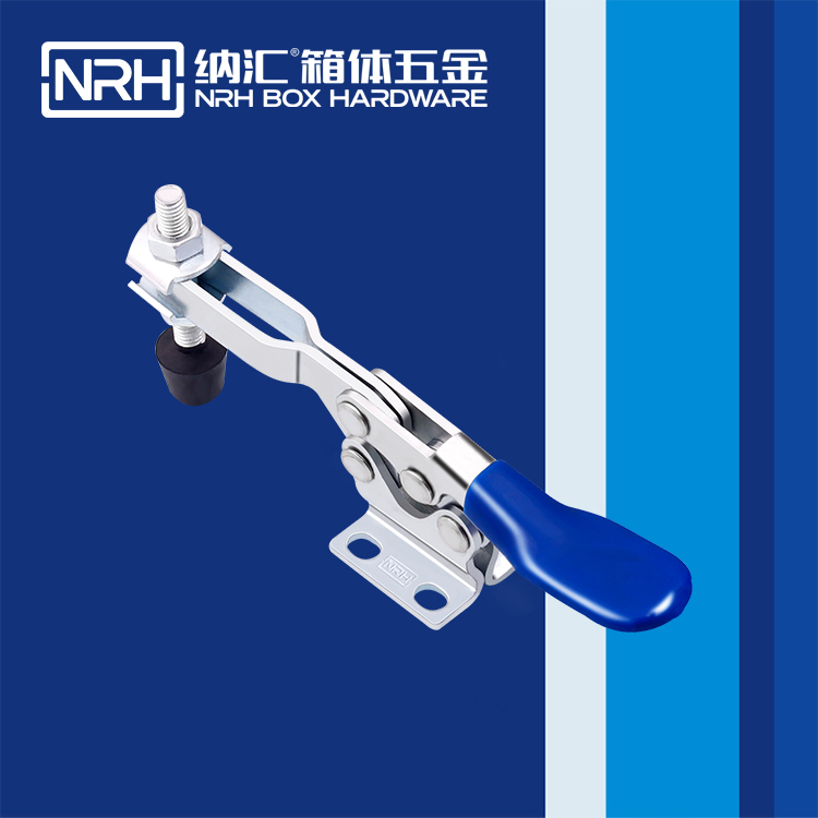 NRH/糖心视频在线观看 3306-170 工具箱夾具扣