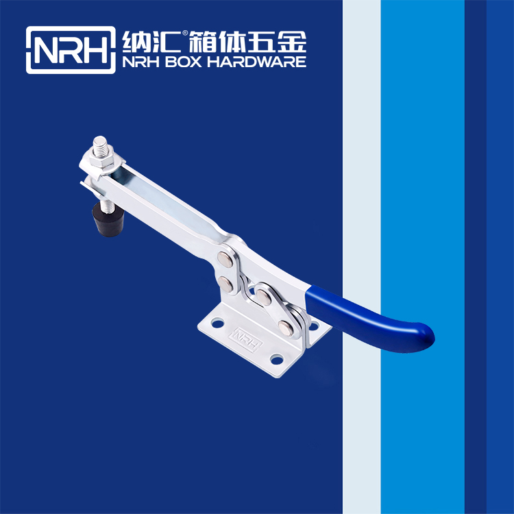 NRH/糖心视频在线观看 3304-233 工業鎖扣