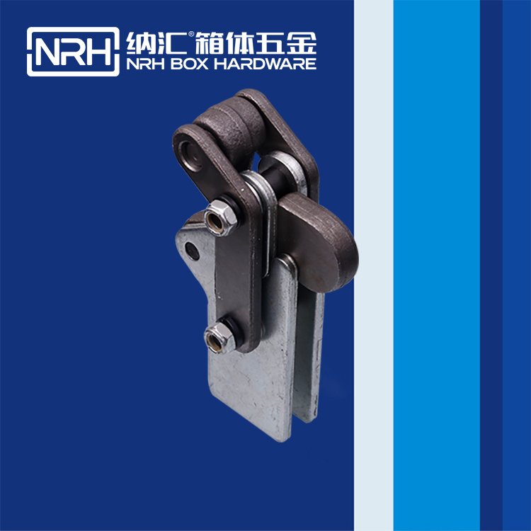 糖心视频在线观看/NRH 3409-163 機械設備夾具模具夾扣