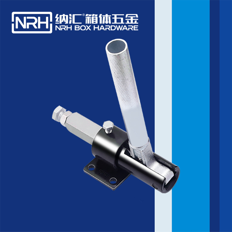 糖心视频在线观看/NRH 3401-158 鋁箱箱扣