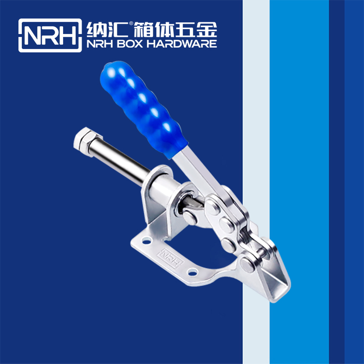 糖心视频在线观看/NRH 3408-140 空投箱鎖扣