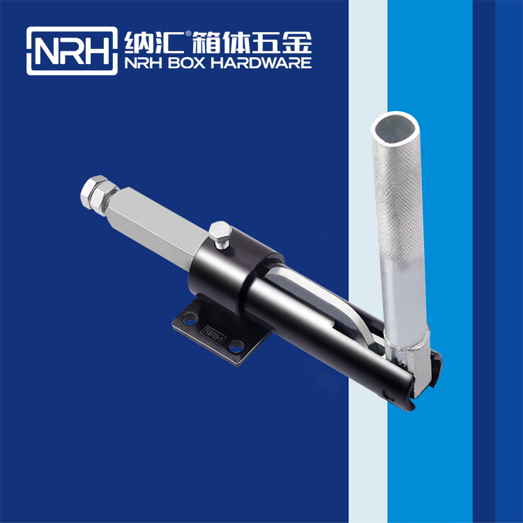 糖心视频在线观看/NRH 3401-222 野戰物資箱扣