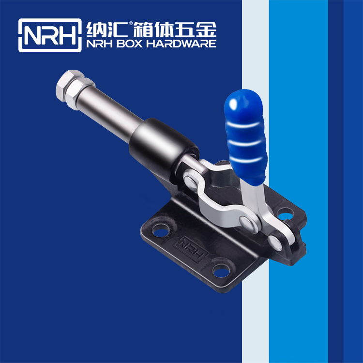  糖心视频在线观看/NRH 3402-125 樂器箱扣