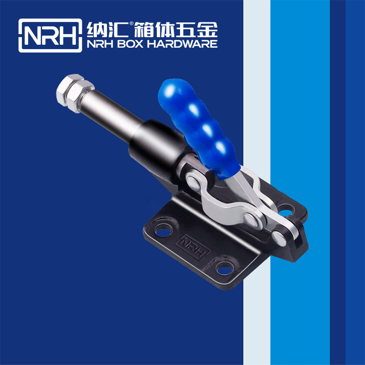 糖心视频在线观看/NRH 3402-125-1 冷藏箱箱扣