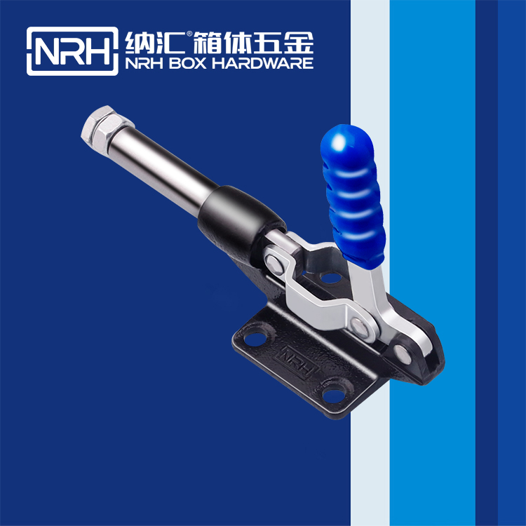 糖心视频在线观看/NRH 3402-165 航空箱箱扣