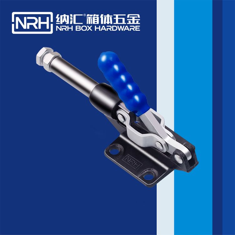  糖心视频在线观看/NRH 3402-165-1 禮盒箱扣