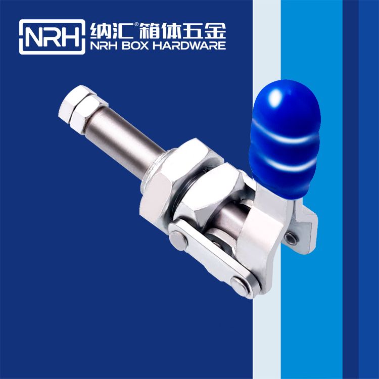 糖心视频在线观看/NRH 3403-43 防摔空投糖心APP官网