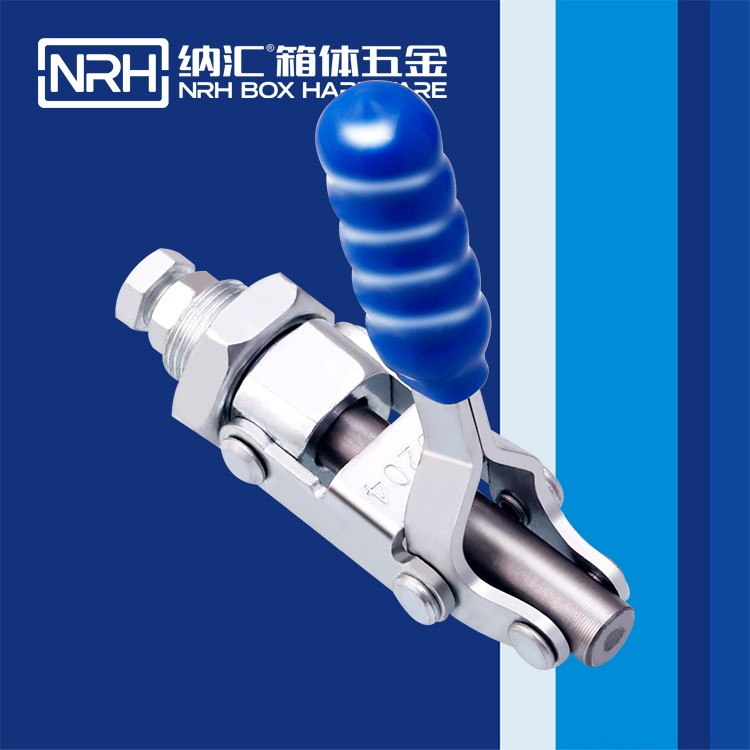 糖心视频在线观看/NRH 3403-90 木箱糖心APP官网