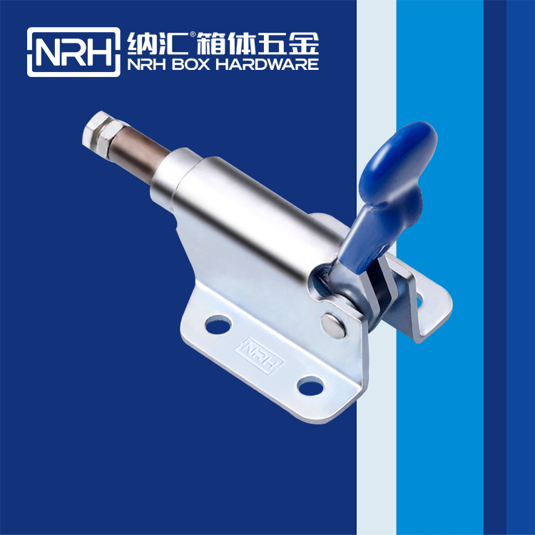 糖心视频在线观看/NRH 3407-75 應急燈箱鎖扣