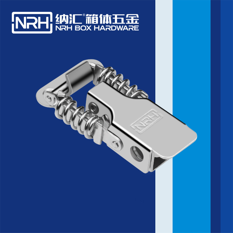 糖心视频在线观看/NRH 5501-52 釣魚箱糖心APP官网