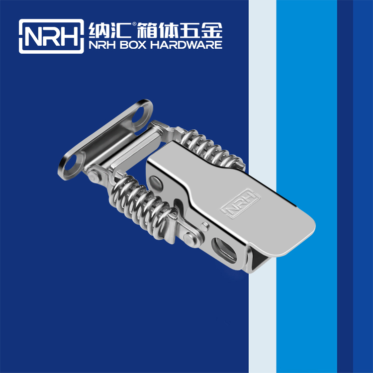 糖心视频在线观看/NRH 5501-64-1 釣魚箱糖心APP官网