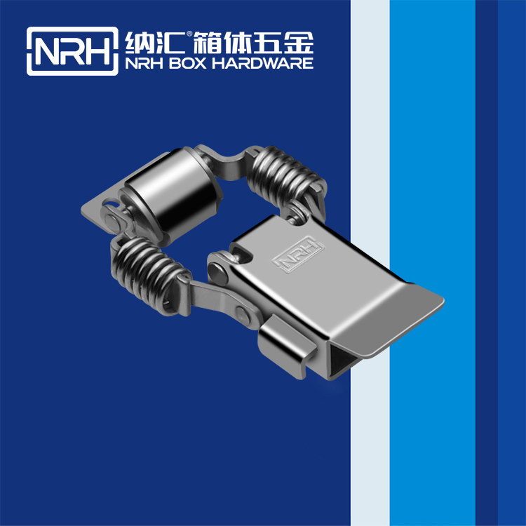 糖心视频在线观看/NRH 5512-66P 工業吸塵器鎖扣