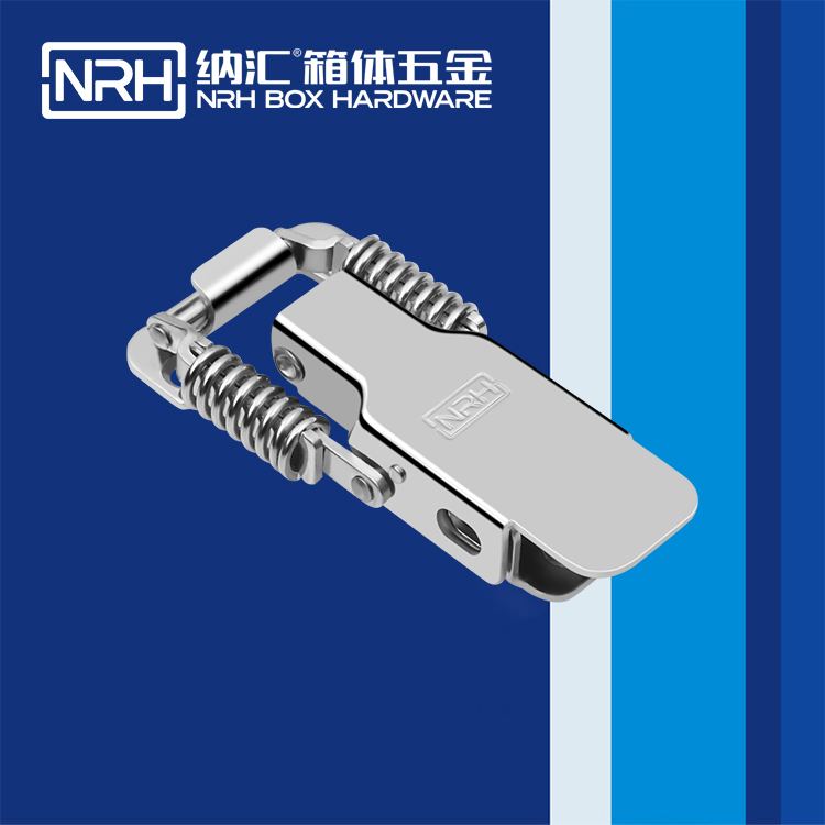 糖心视频在线观看/NRH 5501-102 防脫糖心APP官网