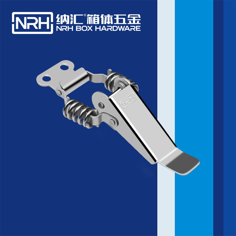 糖心视频在线观看/NRH 5510-97 消防箱鎖扣
