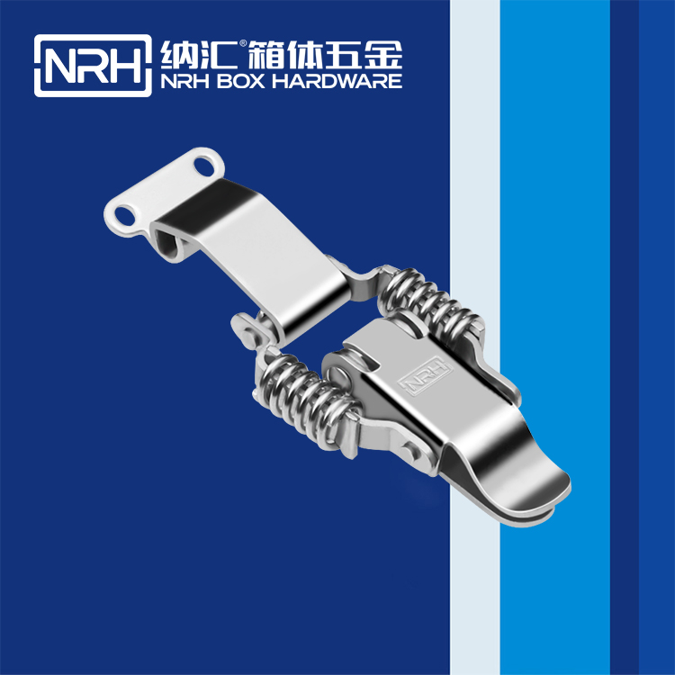  糖心视频在线观看/NRH 5502-59-1 詳雲糖心APP官网