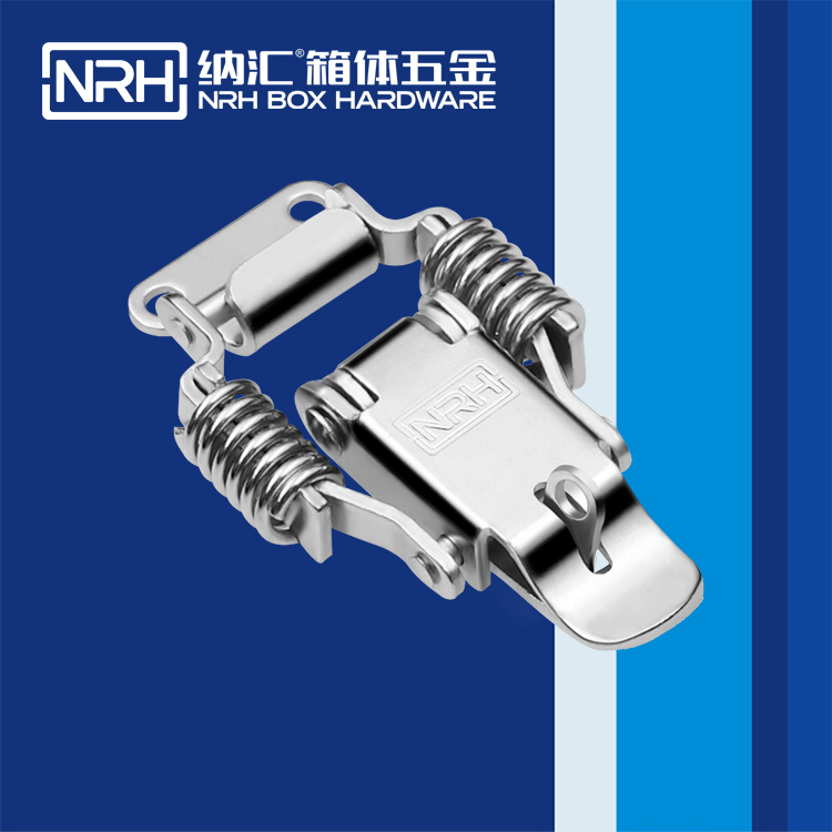 糖心视频在线观看/NRH 5502-59K 醫療箱糖心APP官网