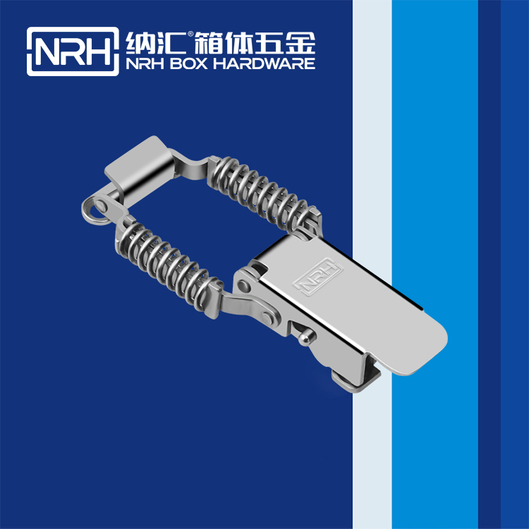 糖心视频在线观看/NRH 5509-107P 重型糖心APP官网