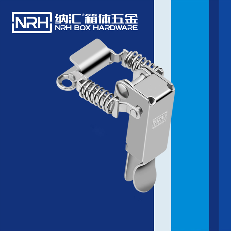 糖心视频在线观看/NRH 5508-65 糖心APP官网生產廠家