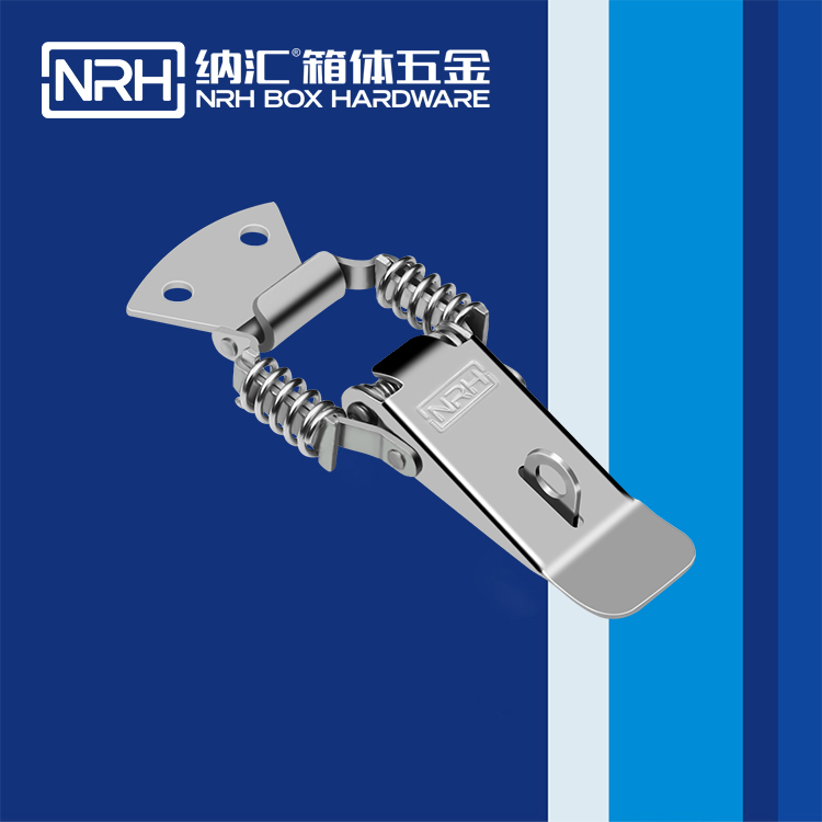 糖心视频在线观看/NRH 5507-94K 工具箱鎖扣