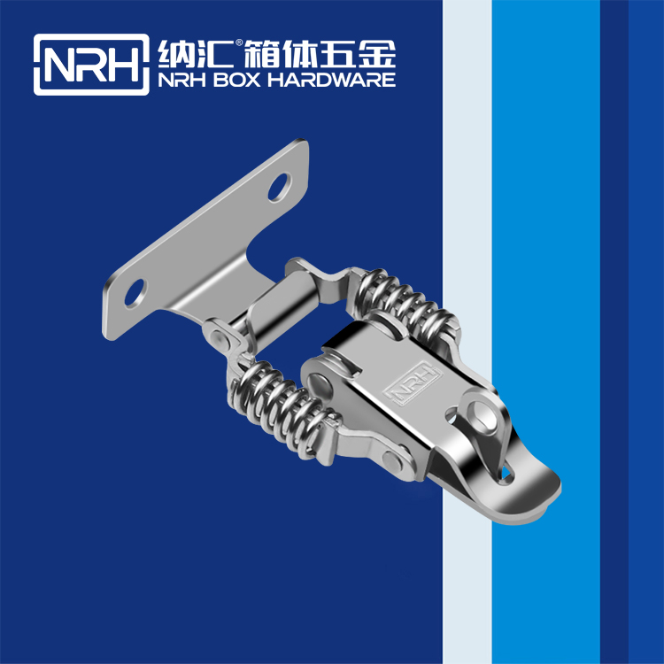  糖心视频在线观看/NRH 5502-59K-2 自製糖心APP官网鎖
