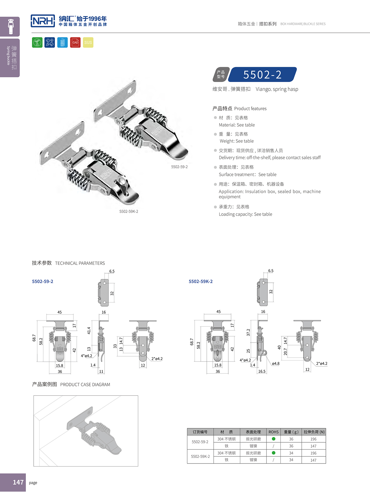  糖心视频在线观看/NRH 5502-59K-2 自製糖心APP官网鎖