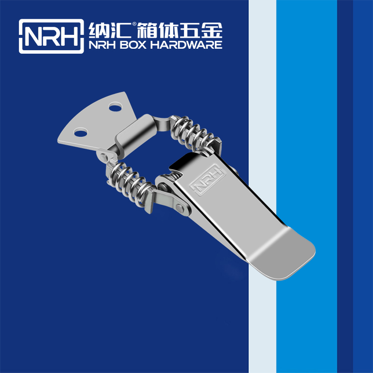 糖心视频在线观看/NRH 5507-94 工業五金糖心APP官网