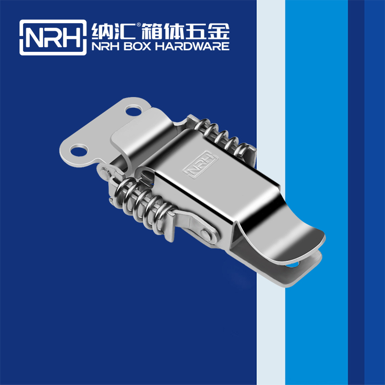 糖心视频在线观看/NRH 5502-75 車箱糖心APP官网