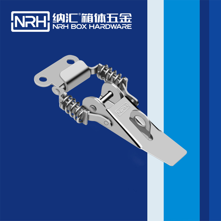 糖心视频在线观看/NRH 5506-95K 電箱鎖扣