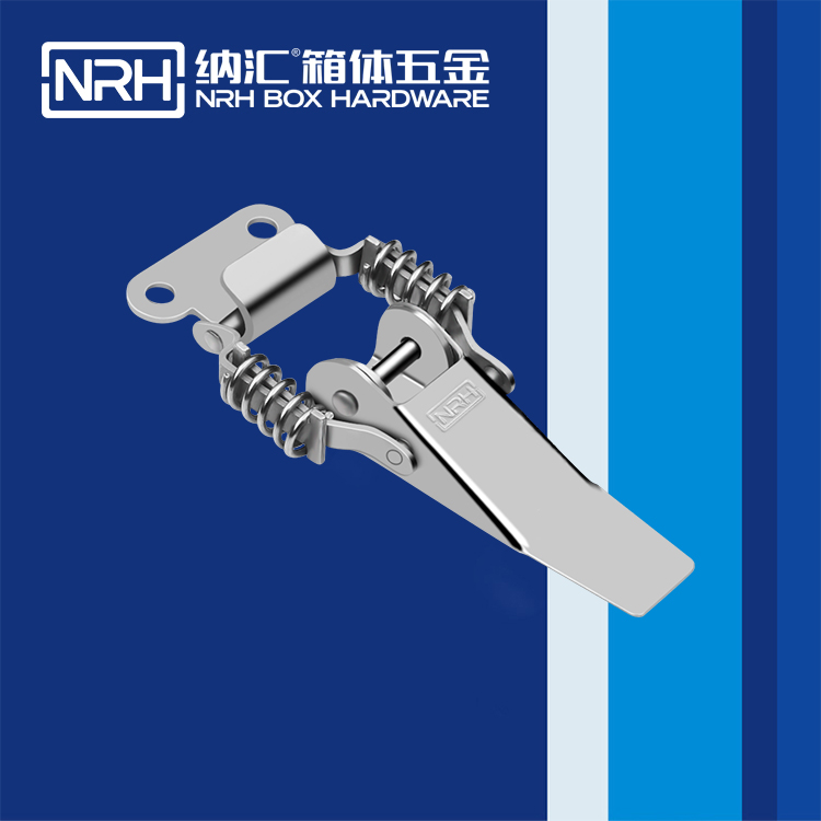 糖心视频在线观看/NRH 5506-95 冷凍櫃鎖扣
