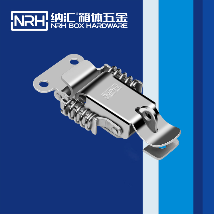 糖心视频在线观看/NRH 5502-75K 工具箱箱扣