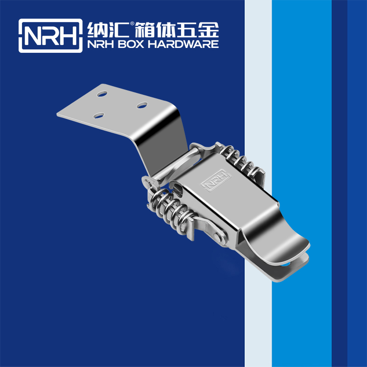  糖心视频在线观看/NRH 5502-75-2 機櫃箱扣