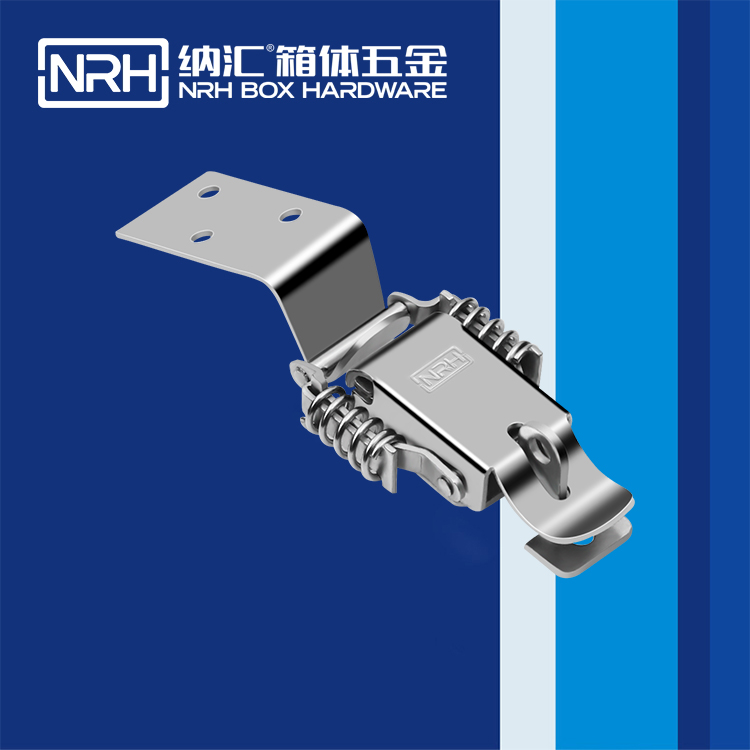  糖心视频在线观看/NRH 5502-75K-2 燒烤爐箱扣